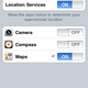 Image for article titled The Complete Guide to Using iOS 4